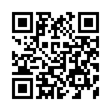 QR Code for 12uuSdmH9sU2H2PSCFcV3BDvUHxFvYb6KE