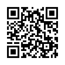 QR Code for 12uuT8KnmrwhzJsKuRQXfZYMJHFjrALVC8