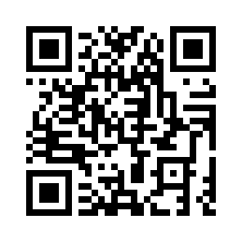 QR Code for 12uuUS7dgvkFW7EgJrQfmxZiq7efHdVvWU