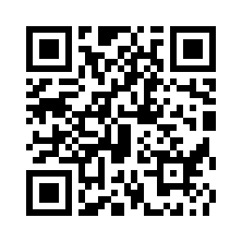 QR Code for 12uuXfeP32Z1CjMbDjt17mzpG7hvbfa2ii