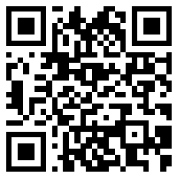 QR Code for 12uuY56D2GKkT2Y8XSCWQLnF7tBLkz1oc8