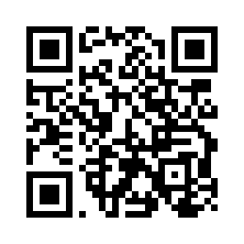 QR Code for 12uuYcbTUGfZsY8A6bjFvFqfb9Yib5S46J