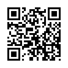 QR Code for 12uuaEKubJ5zo4xJ6GDYEAphdgDXVmLVej