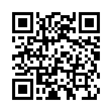 QR Code for 12uuaLtXZ7zGLnPd3kRPmLUVbReCtk55XH