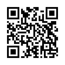 QR Code for 12uuabpC2MuLkRmNed2KWVwPZBvwWqoXFr
