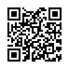 QR Code for 12uuaf6vgi1A1wygVCJ9XhH7x7ZnLAV6DR