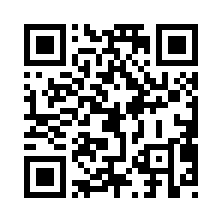 QR Code for 12uucAY9fk3ZPxdFDy1wJ8DJX9ccD2xL79