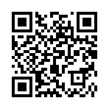 QR Code for 12uugbKCjz2Pfud8bDVmQkTndBb2b9fZDk