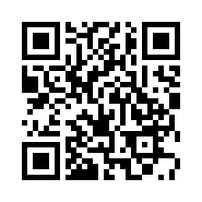QR Code for 12uuiPv97xoA85RMStdth88AQfpSU8cj2J