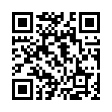 QR Code for 12uupdRGKpitc8FQhA82MJ3kownxPppqZd