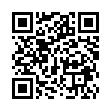QR Code for 12uuqEMN8HoiwyPpAEADkRu548ZpygApWF