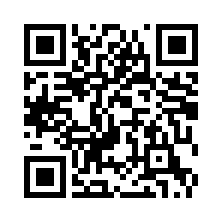 QR Code for 12uur1S73S3WDkQEemyUqkWfHdWEmQB2sW