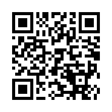 QR Code for 12uur9fP9bZmCeRT86Wm1XxAFy9NodvaLt