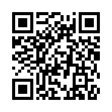 QR Code for 12uutE1bS1Axwr9JmLZxo7WGCDQzdKF9rn