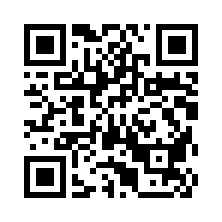 QR Code for 12uuu2mWJd7riyv7FuYNEANeEhkf62RvwQ