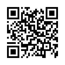 QR Code for 12uuvJ4U9caEvejivRgevwtui45p1CEgbm