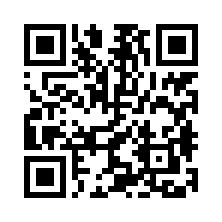 QR Code for 12uuvy3mSb8nrzhen2dEG8fpby4GKJzVCs