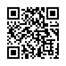 QR Code for 12uuxewsAMCDegPvPDKToi8FpWbi3P1pWB