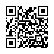 QR Code for 12uuzRucBqWrocsP2X2ELbvU29NKESsBgZ