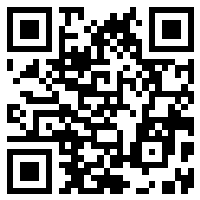 QR Code for 12uv2Ci6ccep4druCmp3nEQBAyRyqp3f1e