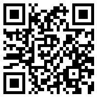 QR Code for 12uv2GPp68P4HdUNYhcEeog8rvfthnCUwh
