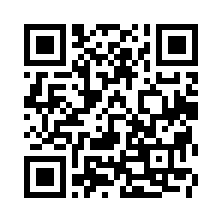 QR Code for 12uv6GhueFw1uJrWUwYmH2ABxJRtrW3rEV