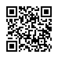 QR Code for 12uv7XsWh1eeUZ8Vcx4GZd1KdprmPoAxEY