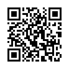 QR Code for 12uvAaXaSyt14D9LPvZoqp2f54eTLzzZLa