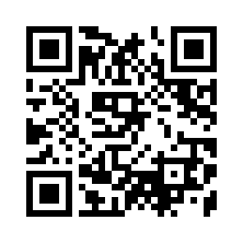QR Code for 12uvE1HM95uJWNGJxtykNET6vHVUnDt7Tr