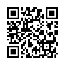 QR Code for 12uvHNcdzz6NZarx6c7SLQRRL2c8ZS1YD6