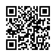 QR Code for 12uvJEKbKbuKmt5vsLm49TF9MTsMwG8dU3