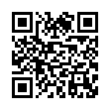 QR Code for 12uvJVmBLDodnWbjtQSFALhJCZKjrtcVNB