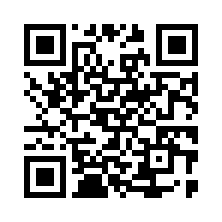 QR Code for 12uvL1TXJCFWAecpNcGpCa3o4NbAT1MqUc