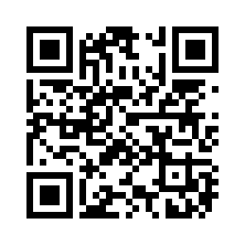 QR Code for 12uvMZ2Zd2mCrd4JAGzt7GQUbLR5hFxdcN