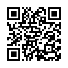 QR Code for 12uvMjjFRdYdM9fwuXeuftM9jnCSerPMaa