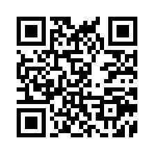 QR Code for 12uvPzSug9dCLd3mSNphtAQWfzqBtkbi4k