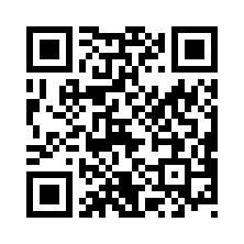 QR Code for 12uvRjP8yrPXcivQP9ue8QuBkUnUCDcJqJ