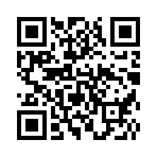 QR Code for 12uvS6eSz2SAP5dPfGT9Ei7xZfKDbbBbUh