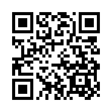 QR Code for 12uvX1ynSxwrwj5ampdNoB3mAS8ePakixY