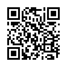 QR Code for 12uvXwVpTbajY31sQMS2mQSXhoAhwGmAp4