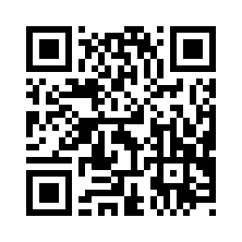 QR Code for 12uvYjKTu8YctGfeZdGPUJ4uwLt4dFHLpU