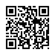 QR Code for 12uvZ6tp7RJEsDTdUB36c8H6QCWDv23KTC