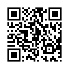 QR Code for 12uvciXsKEr8Xmo2tcpBXageZMtrbimWdg