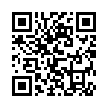 QR Code for 12uveDjbPvNsRbDPHQvDaMHGwCEXbsbHzg