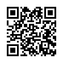 QR Code for 12uveXB3Z8ZeTmsBDzShRZMbJ2kBqTo1ai