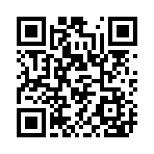 QR Code for 12uvhAdMtwk4Aod2FtWW5BUHjVstxzaey4