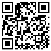 QR Code for 12uviCZfB2RwhX7kFHhcbWisPqVGRdJkVB