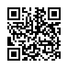 QR Code for 12uvj2HS6fBPJPbp7FQE4eZhaMP5yDmuFk