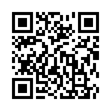 QR Code for 12uvpp3DxstoYYr2XiESNbWNtFvcEW1XVB