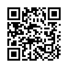 QR Code for 12uvqUJFF2MH6BusacADKzytVGcJZDporC